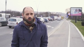 Proširićemo mrežu žutih traka